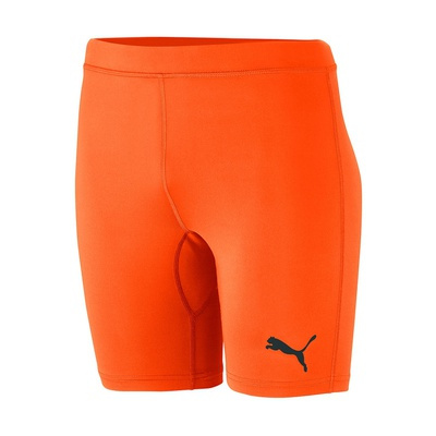 Треки Puma Liga Baselayer 655924-08