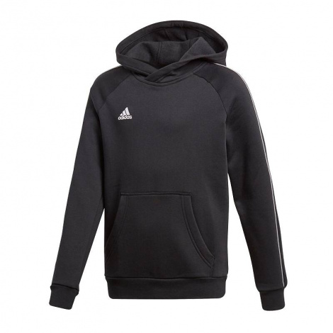 Худі Adidas Core 18 Ce9069