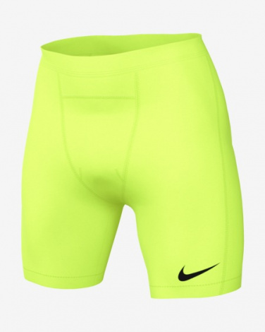 Термошорти Nike Pro Dri-Fit Strike Dh8128-702 S
