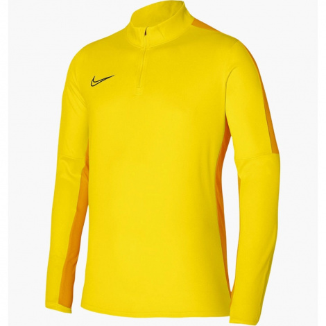Кофта Nike Academy 23 Dril Top Dr1352-719 S