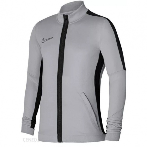 Кофта Nike Academy 23 Track Jacket Dr1681-012Xl