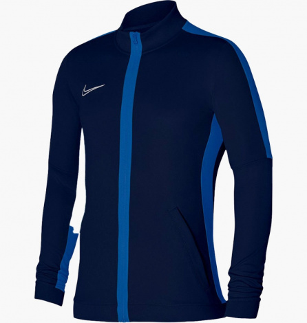 Кофта Nike Academy 23 Track Jacket Dr1681-451 M