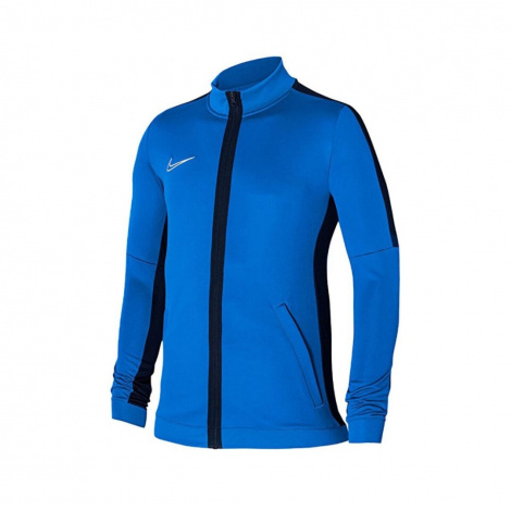 Кофта Nike Academy 23 Track Jacket Dr1681-463 M