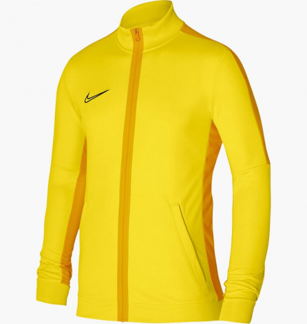 Кофта Nike Academy 23 Track Jacket Dr1681-719 S