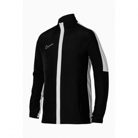 Кофта Nike Dri-Fit Academy 23 Dr1710-010