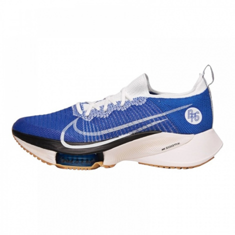Кросівки Nike Air Zoom Tempo Next% Brs