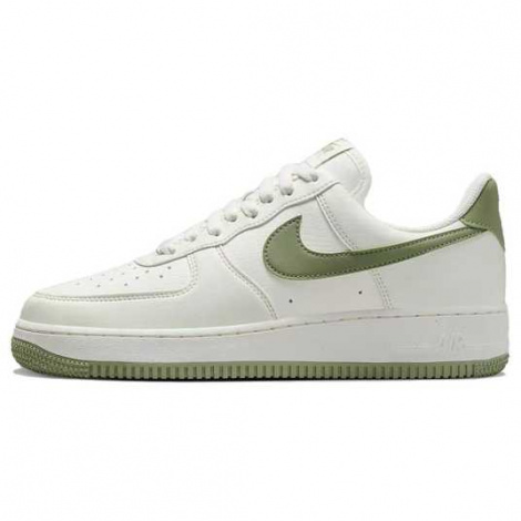 Кросівки Nike Air Force 1 07 Nn