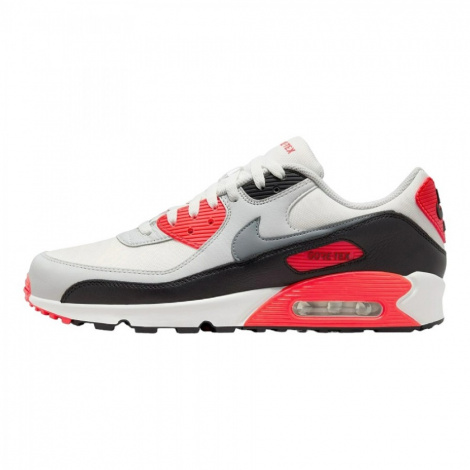 Кросівки Nike Air Max 90 Gtx