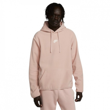 Худи Nike Sportwear Fleece Hoodie