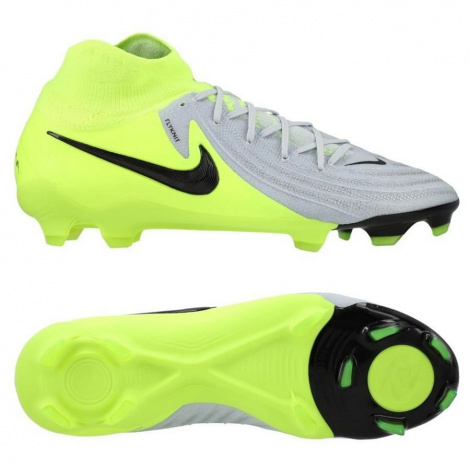Бутсы Nike Phantom Luna Ii Pro Fg