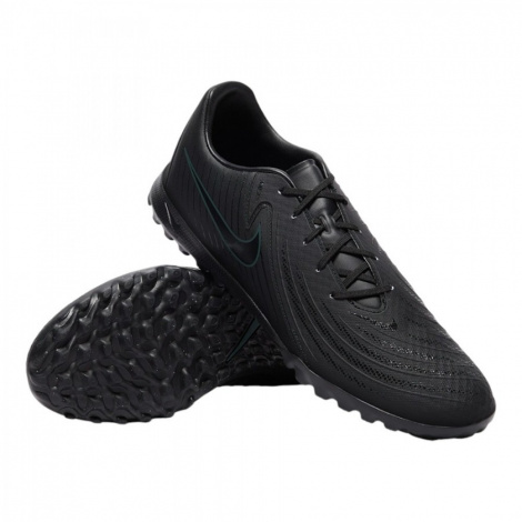 Сороконожки Nike Phantom Gx Ii Academy Tf