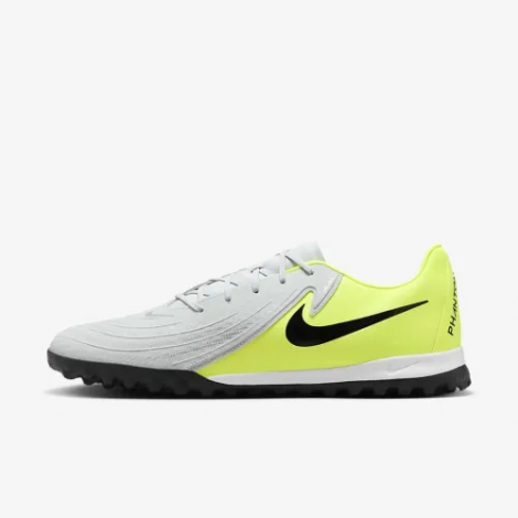 Бутсы Nike Phantom Gx Ii Academy Tf