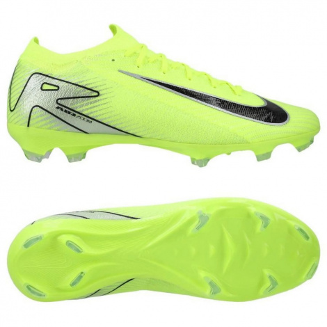 Бутсы Nike Air Zoom Mercurial Vapor 16 Pro Fg Fq8685-700.5