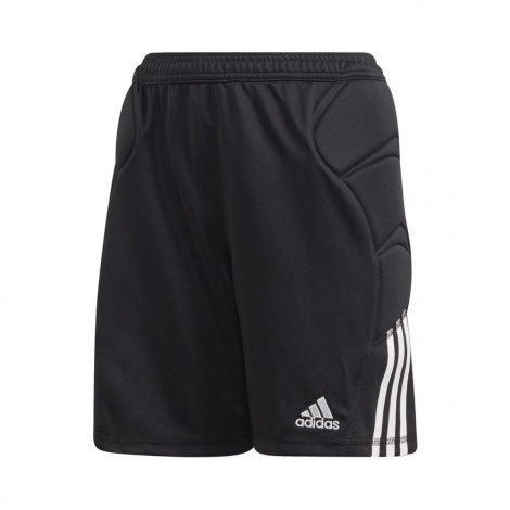 Шорты Adidas Tierro 13 Fs0172_Jr