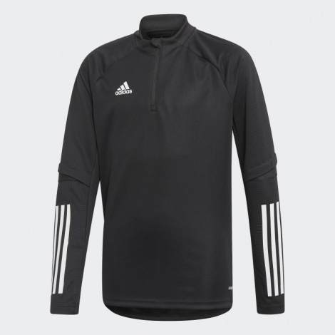 Джемпер Adidas Condivo 20 Fs7123