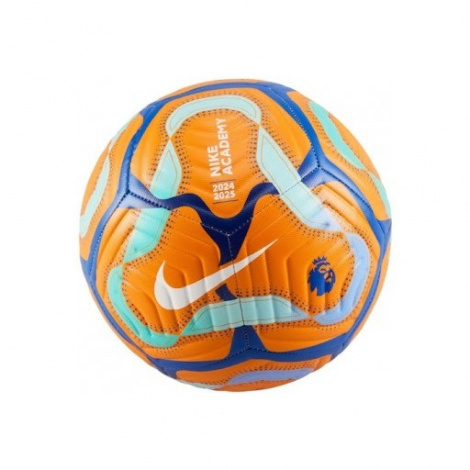 Мяч Футбольный Nike Pl Nk Academy - Fa24