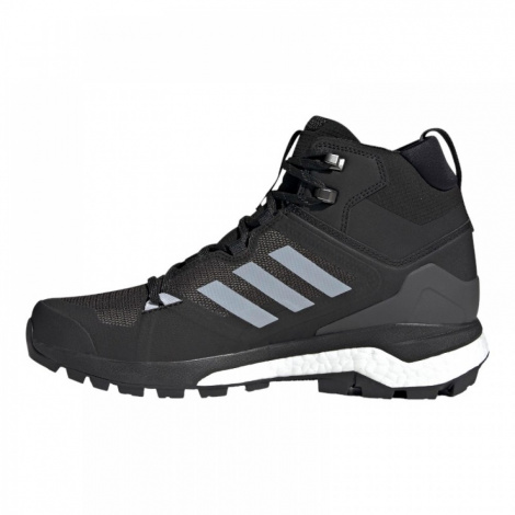 Ботинки Adidas Terrex Skychaser 2 Mid Gore-Tex