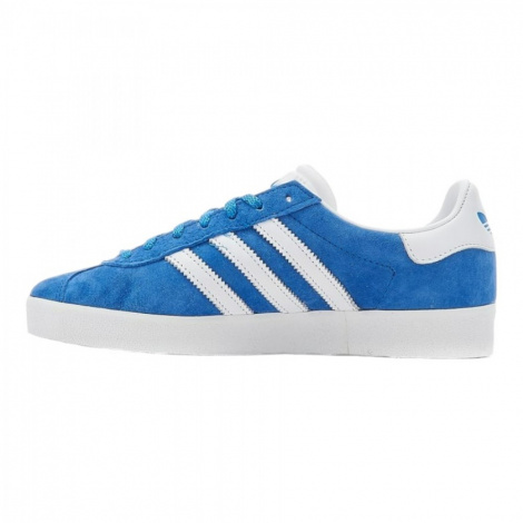 Кроссовки Adidas Gazelle 85
