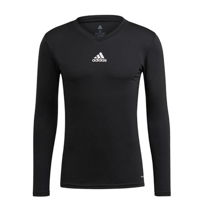 Футболка Компресійна Adidas Team Base Tee Gn5677L