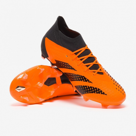 Бутсы Adidas Predator Accuracy.1 Fg