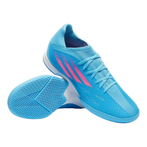 Футзалки Adidas X Speedflow.3