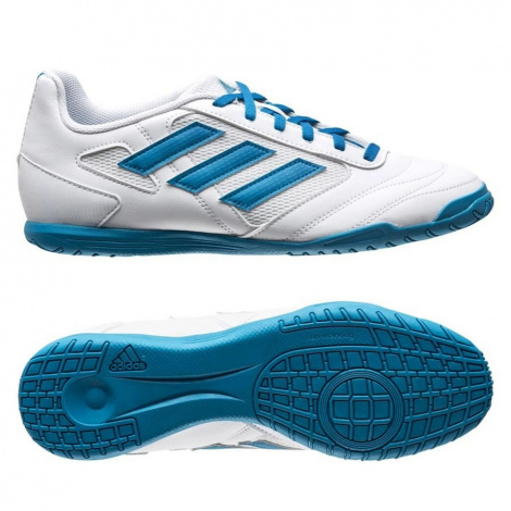 Футзалки Adidas Super Sala 2 In Gz256044 2/3