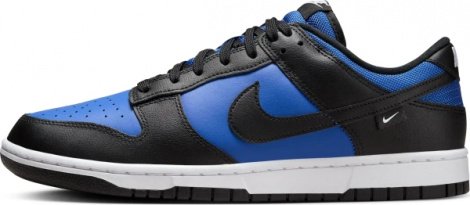 Кроссовки Nike Dunk Low
