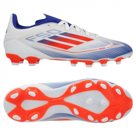 Бутсы Adidas F50 Mg Junior If137036 2/3