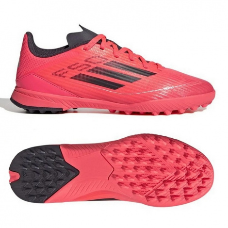 Сороконожки Детские Adidas F50 League If1378