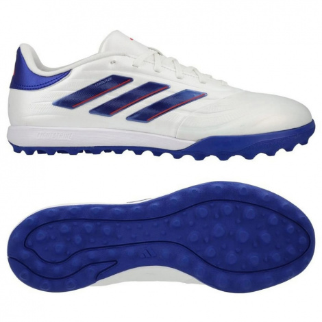 Сороконожки Adidas Copa Pure 2 League Tf Ig640744