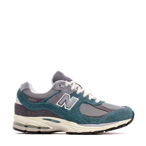 Кроссовки New Balance 2002