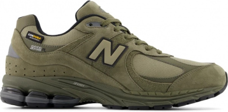 New Balance 2002R Cordura