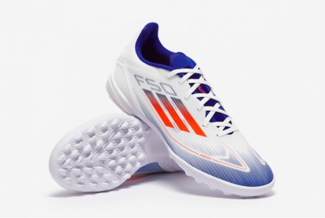 Сороконіжки Adidas F50 League TF IF1343