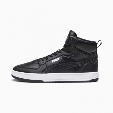 Черевики Puma Caven 2.0 Mid Wtr