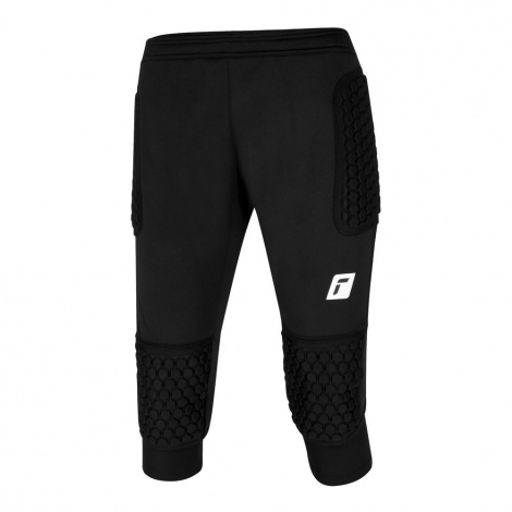Шорты Reusch Contest 3/4 Advance 5227215-7702
