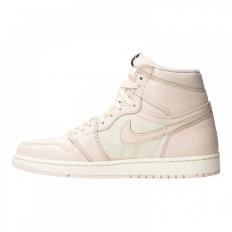 Кроссовки Jordan 1 Retro