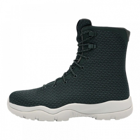 Черевики Jordan Future Boot