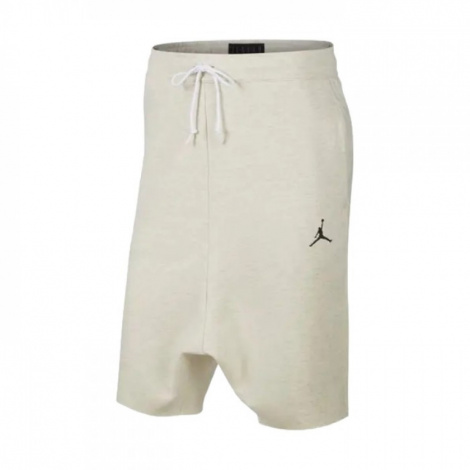 Шорты Jordan Sportswear X Russell Westbrook