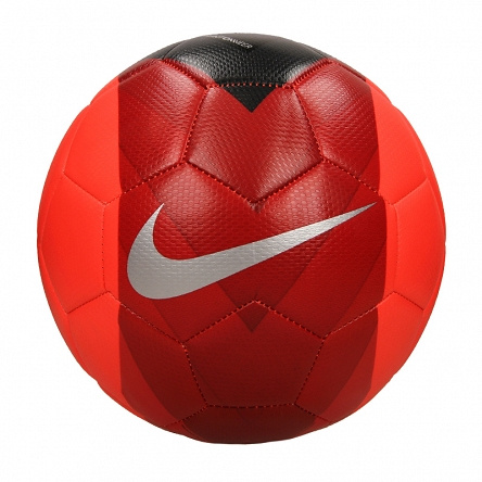 Футбольный мяч Nike FootballX Strike Phantom Veer