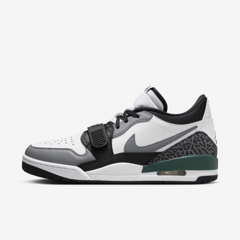 Кроссовки Nike Air Jordan Legacy 312 Low