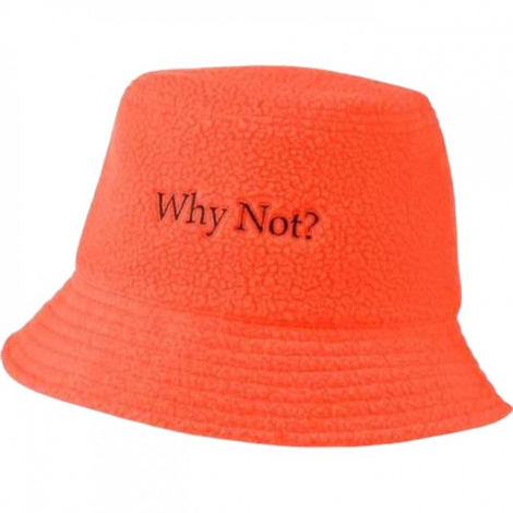Панама Jordan Why Not