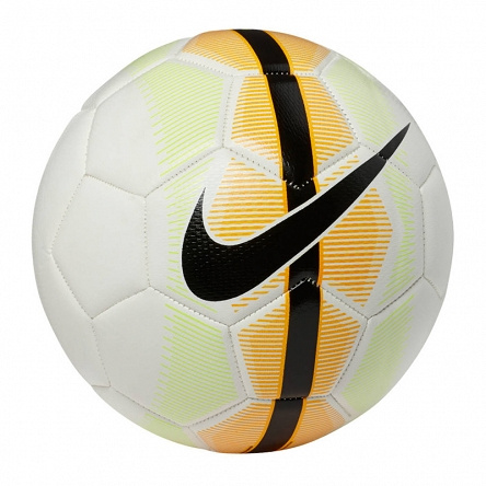 Футбольный мяч Nike Mercurial Veer