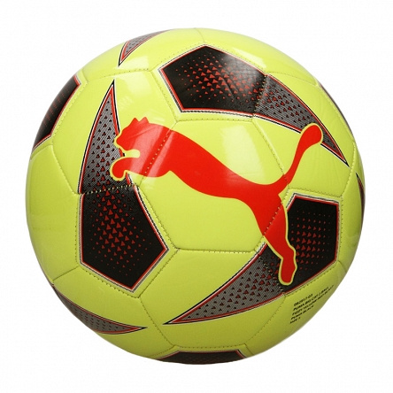 Футбольный мяч Puma Big Cat 2 Ball