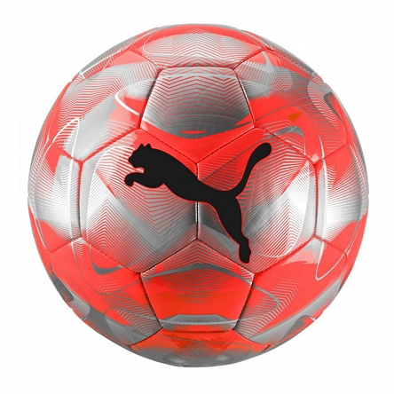 Футбольный мяч Puma Future Flash