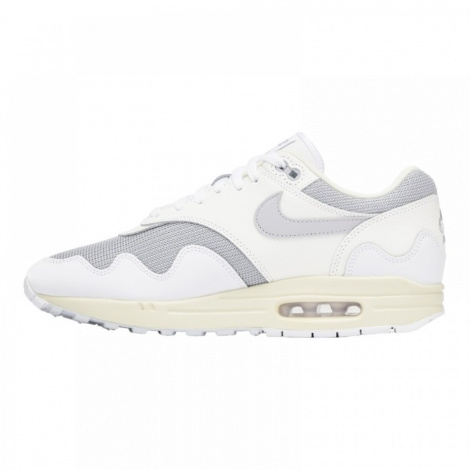 Кроссовки Nike Air Max 1 Patta