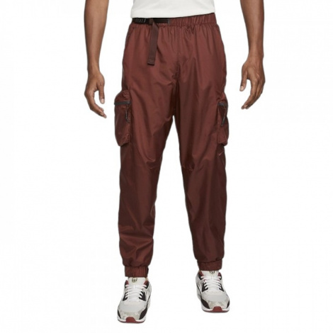 Штани Nike Tech Pack