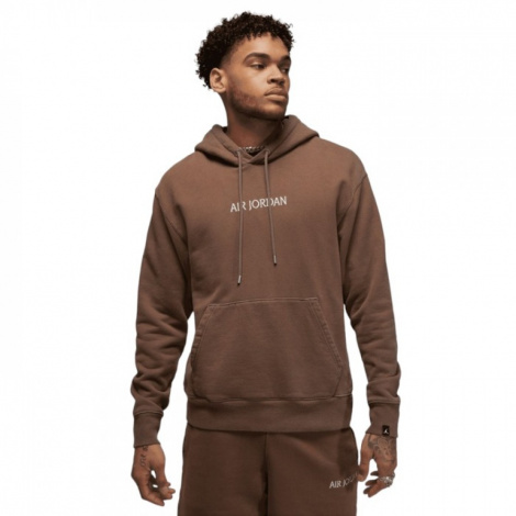 Худі Jordan Wordmark