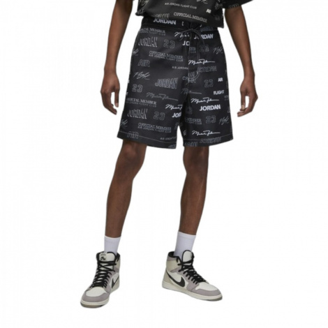 Шорти Jordan Flight Mvp
