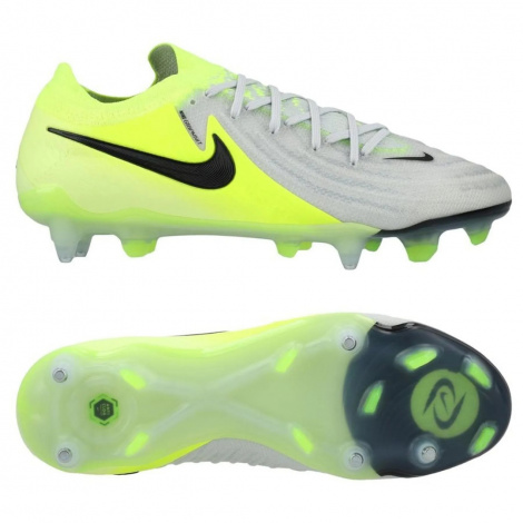 Бутсы Nike Phantom Gx Ii Elite Sg-Pro Ac
