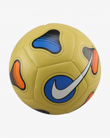 Футзальный мяч Nike Futsal Maestro - желтый